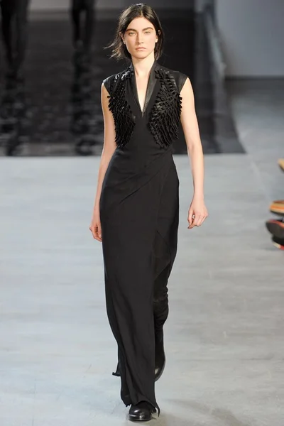 Look 29